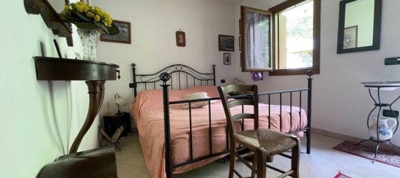Apartamento de 5 habitaciónes en Valbrenta, Italy No. 168332 33