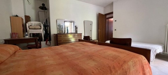 Apartamento de 5 habitaciónes en Valbrenta, Italy No. 168332 41