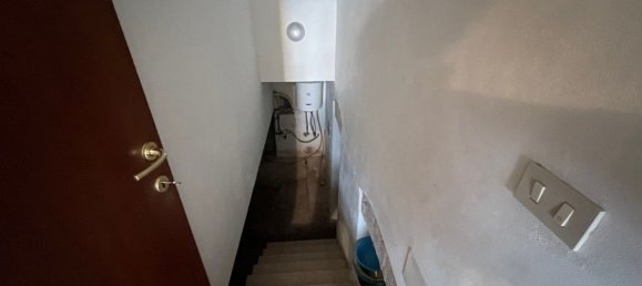 Apartamento de 5 habitaciónes en Valbrenta, Italy No. 168332 26