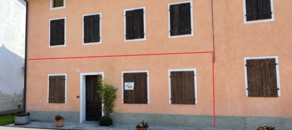 Apartamento de 5 habitaciónes en Valbrenta, Italy No. 168332 9