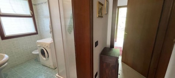 Apartamento de 5 habitaciónes en Valbrenta, Italy No. 168332 25