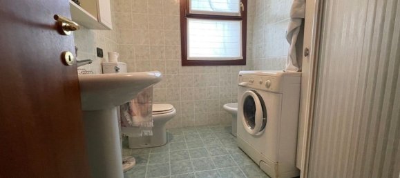 Apartamento de 5 habitaciónes en Valbrenta, Italy No. 168332 22