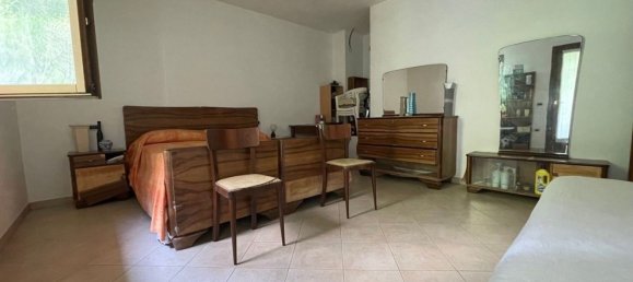 Apartamento de 5 habitaciónes en Valbrenta, Italy No. 168332 42