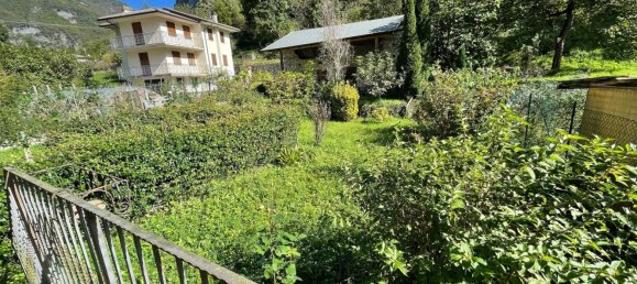 Apartamento de 5 habitaciónes en Valbrenta, Italy No. 168332 44