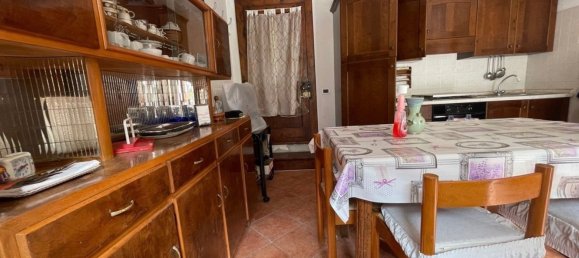 Apartamento de 5 habitaciónes en Valbrenta, Italy No. 168332 12
