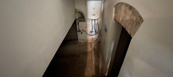 Apartamento de 5 habitaciónes en Valbrenta, Italy No. 168332 27