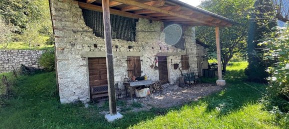 Apartamento de 5 habitaciónes en Valbrenta, Italy No. 168332 45