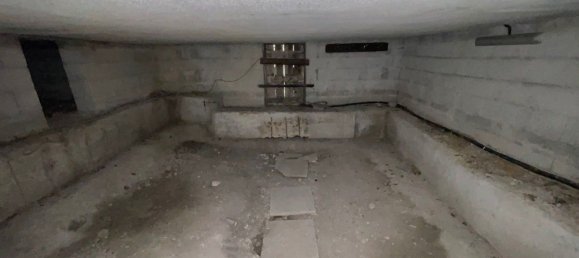 Apartamento de 5 habitaciónes en Valbrenta, Italy No. 168332 29