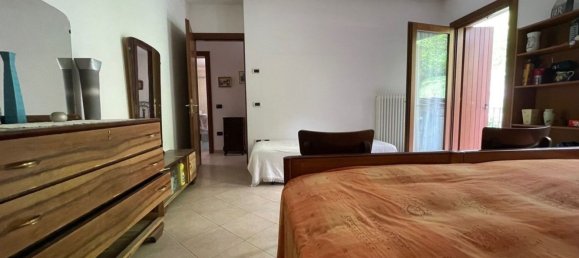 Apartamento de 5 habitaciónes en Valbrenta, Italy No. 168332 39