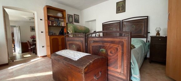 Apartamento de 5 habitaciónes en Valbrenta, Italy No. 168332 21