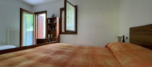 Apartamento de 5 habitaciónes en Valbrenta, Italy No. 168332 40