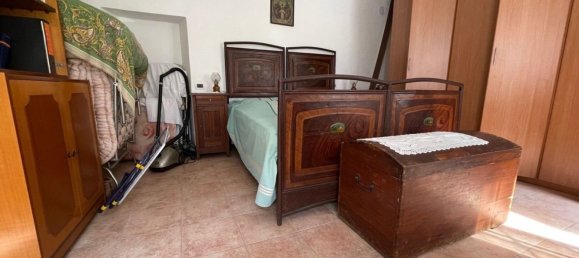 Apartamento de 5 habitaciónes en Valbrenta, Italy No. 168332 20