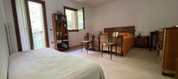 Apartamento de 5 habitaciónes en Valbrenta, Italy No. 168332 37