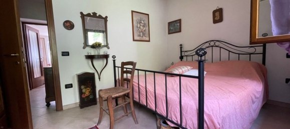 Apartamento de 5 habitaciónes en Valbrenta, Italy No. 168332 34