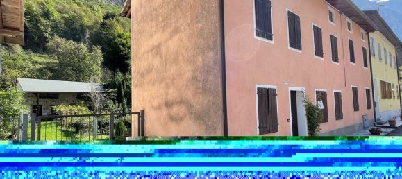 Apartamento de 5 habitaciónes en Valbrenta, Italy No. 168332 2