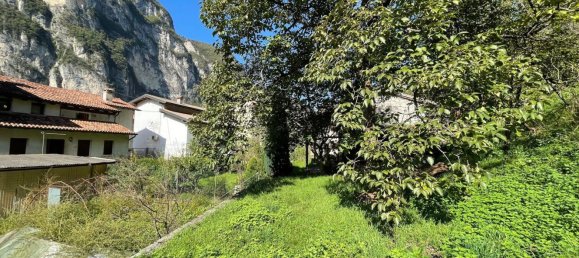 Apartamento de 5 habitaciónes en Valbrenta, Italy No. 168332 6