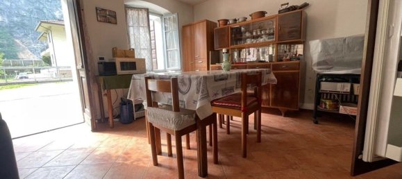 Apartamento de 5 habitaciónes en Valbrenta, Italy No. 168332 46