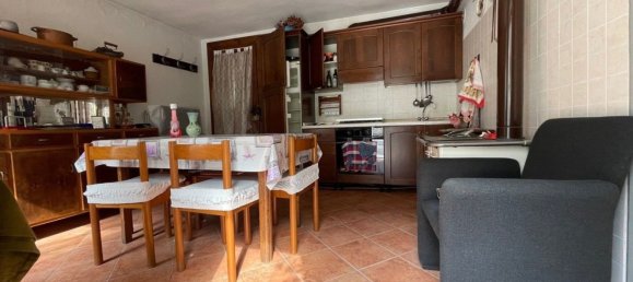Apartamento de 5 habitaciónes en Valbrenta, Italy No. 168332 14