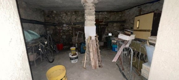 Apartamento de 5 habitaciónes en Valbrenta, Italy No. 168332 30