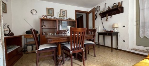 Apartamento de 5 habitaciónes en Valbrenta, Italy No. 168332 16