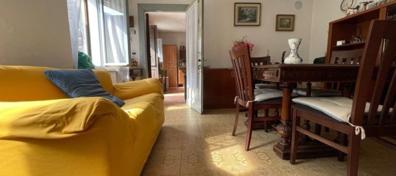 Apartamento de 5 habitaciónes en Valbrenta, Italy No. 168332 18