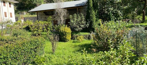 Apartamento de 5 habitaciónes en Valbrenta, Italy No. 168332 3