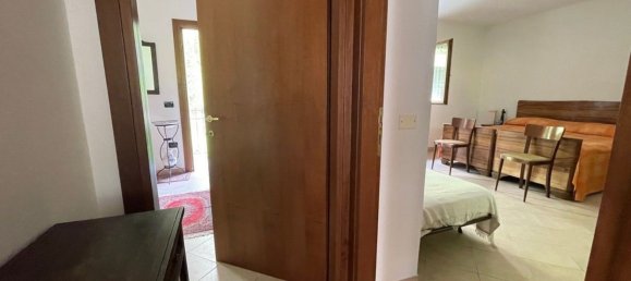 Apartamento de 5 habitaciónes en Valbrenta, Italy No. 168332 32