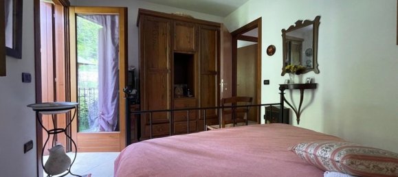 Apartamento de 5 habitaciónes en Valbrenta, Italy No. 168332 35