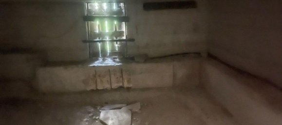 Apartamento de 5 habitaciónes en Valbrenta, Italy No. 168332 28