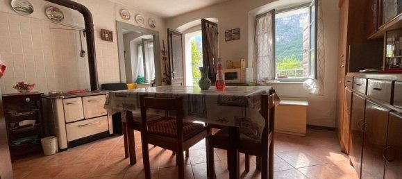 Apartamento de 5 habitaciónes en Valbrenta, Italy No. 168332 13