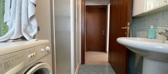 Apartamento de 5 habitaciónes en Valbrenta, Italy No. 168332 23