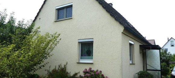 Terreno em Ludwigsburg, Germany N.º 316068 6