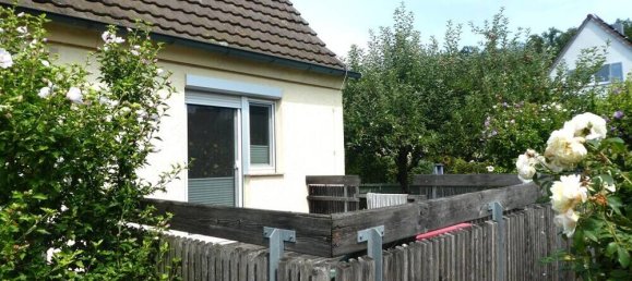 Terreno em Ludwigsburg, Germany N.º 316068 10