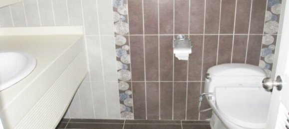 3 bedrooms Apartment in Tay Ho, Vietnam No. 6231 8