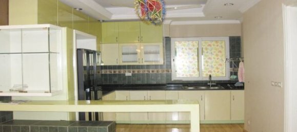 3 bedrooms Apartment in Tay Ho, Vietnam No. 6231 4