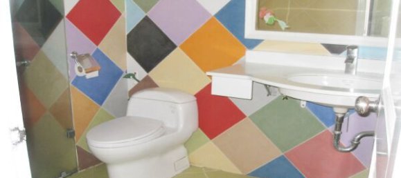 3 bedrooms Apartment in Tay Ho, Vietnam No. 6231 10