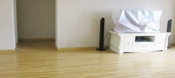 3 bedrooms Apartment in Tay Ho, Vietnam No. 6231 3