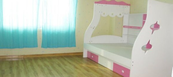 3 bedrooms Apartment in Tay Ho, Vietnam No. 6231 9