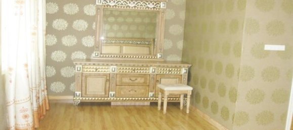 3 bedrooms Apartment in Tay Ho, Vietnam No. 6231 7