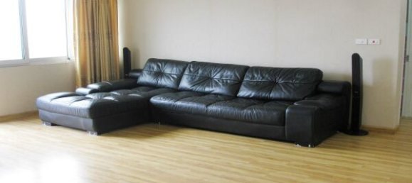 3 bedrooms Apartment in Tay Ho, Vietnam No. 6231 2