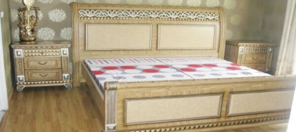 3 bedrooms Apartment in Tay Ho, Vietnam No. 6231 5