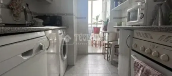 2 chambres Appartement à Madrid, Spain No. 154100 24