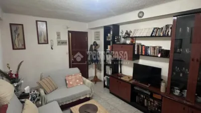 2 chambres Appartement à Madrid, Spain No. 154100