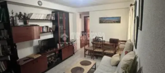 2 chambres Appartement à Madrid, Spain No. 154100 2