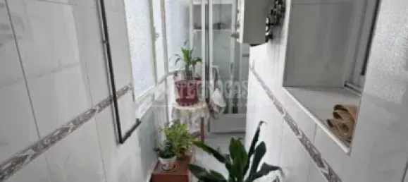 2 chambres Appartement à Madrid, Spain No. 154100 12