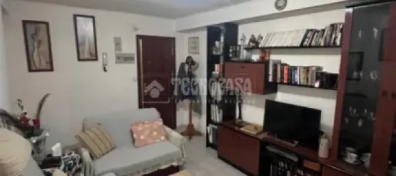 2 chambres Appartement à Madrid, Spain No. 154100 3