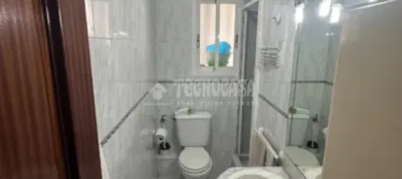 2 chambres Appartement à Madrid, Spain No. 154100 17