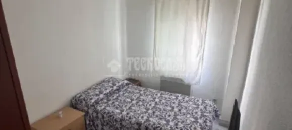 2 chambres Appartement à Madrid, Spain No. 154100 26