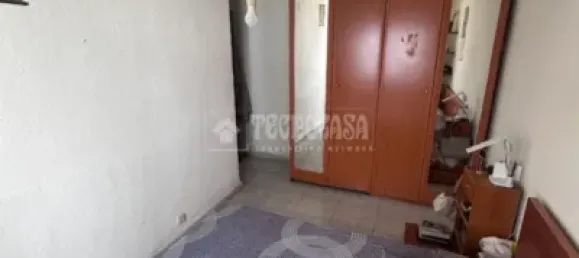 2 chambres Appartement à Madrid, Spain No. 154100 6