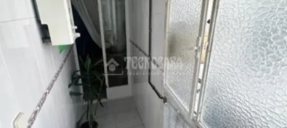 2 chambres Appartement à Madrid, Spain No. 154100 30